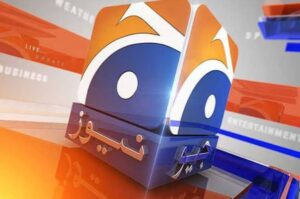 PEMRA orders suspension of Geo News licence