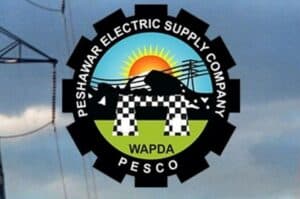 PESCO staff to receive one-month salary bonus