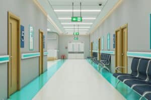 PESSI directs officials to ensure better healthcare for workers