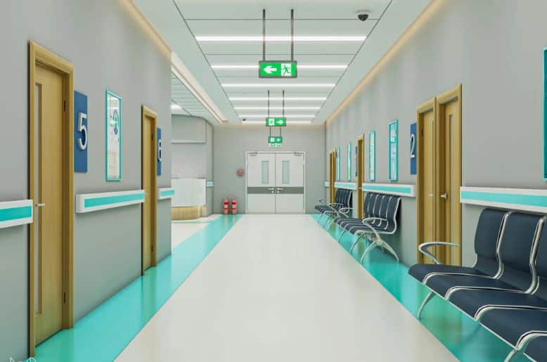 PESSI directs officials to ensure better healthcare for workers