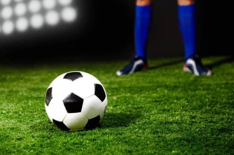 PFF announces launch of the National Under-17 Championship