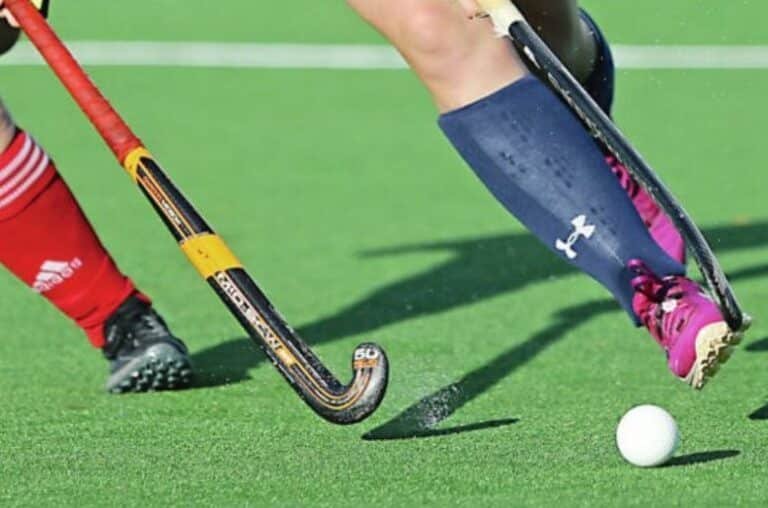 PHF announces National Women’s Hockey Championship in July 2026