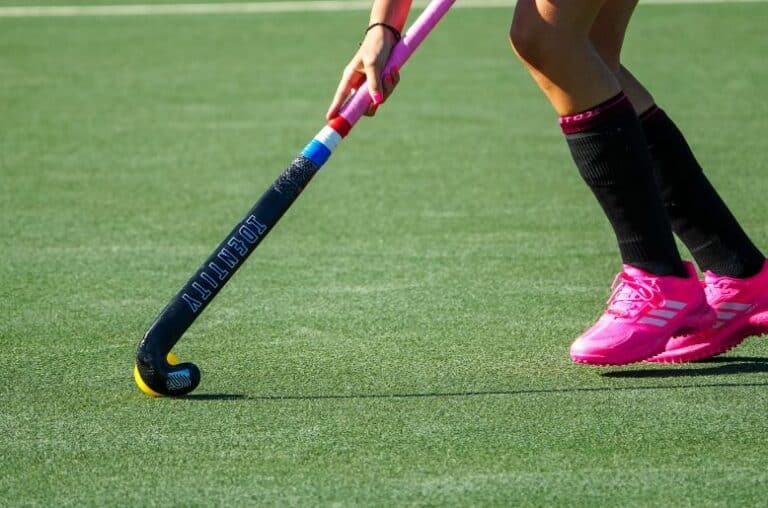 PHF announces national development plan for women's hockey