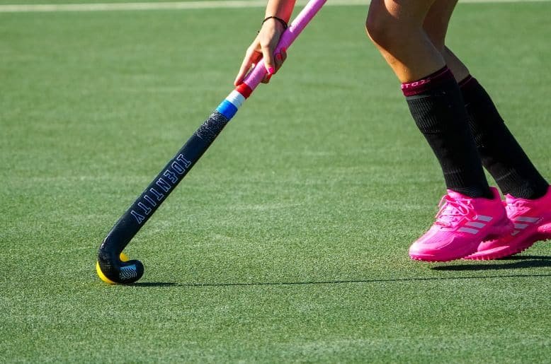PHF announces national development plan for women's hockey