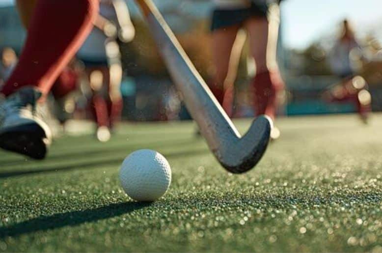 PHF announces official trials for national junior hockey team on June 18,19