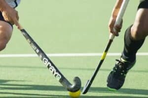 PHF holds special session for Junior U-21 hockey team