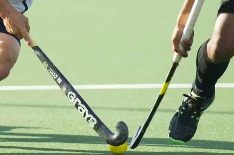 PHF holds special session for Junior U-21 hockey team