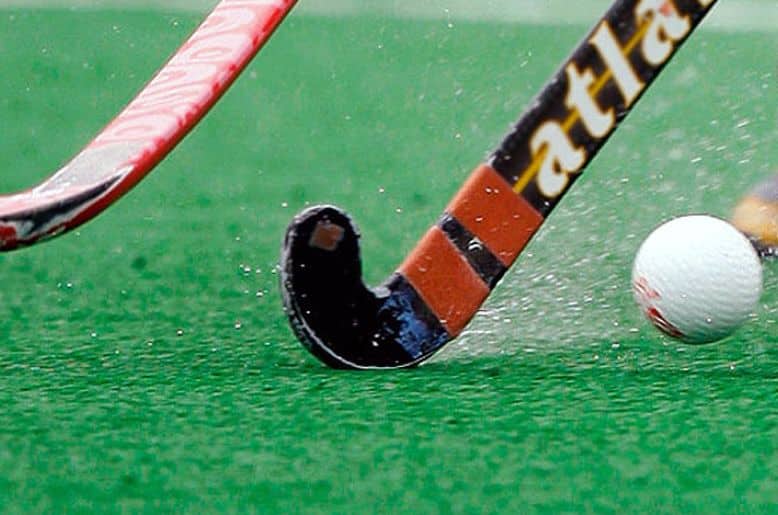 PHF launches Coaching Education Programme across the country