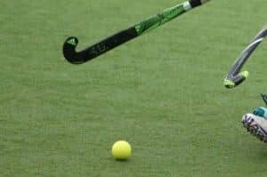 PHF unveils major international opportunities for rising hockey stars