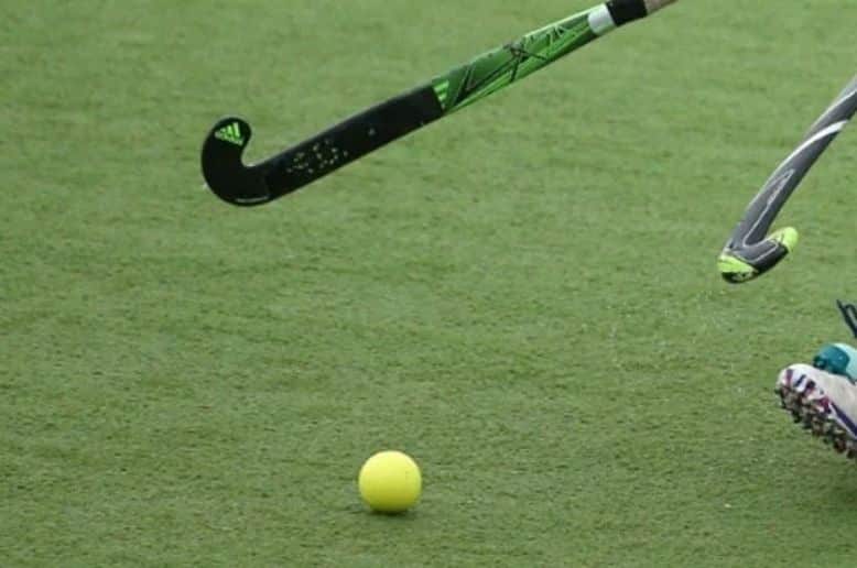 PHF unveils major international opportunities for rising hockey stars