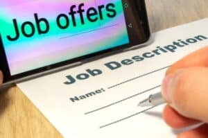 PITB jobs 2026: Punjab IT board announces new vacancies, apply by July 5