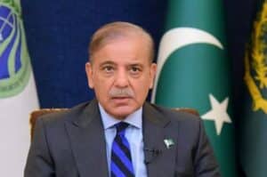PM urges action to build safe, resilient food system