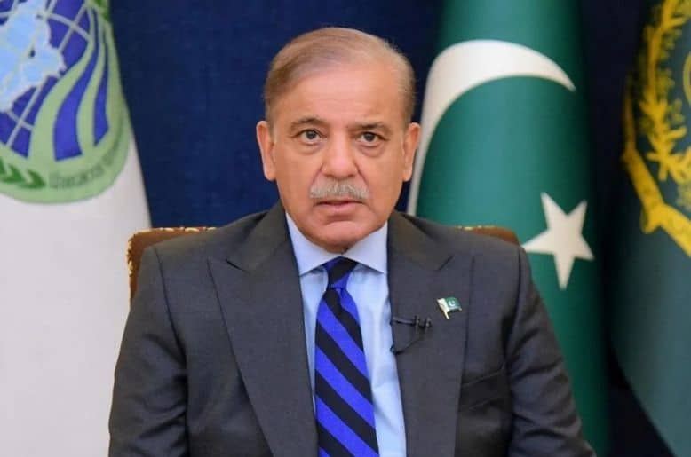 PM visit to Switzerland postponed