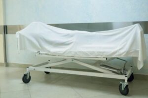 PPP leader wife murdered in Sindh  