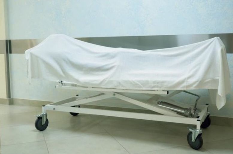 PPP leader wife murdered in Sindh  