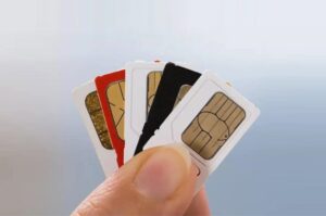 PTA issues alert over SIMs linked to expired CNICs