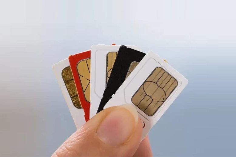 PTA issues alert over SIMs linked to expired CNICs