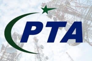 PTA opens Mobile Virtual Network Operator (MVNO) licensing