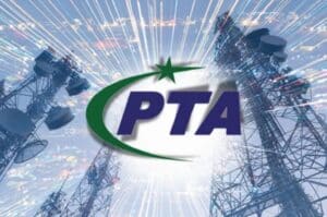 PTA overseas pakistanis, PTA, mobile registration overseas pakistanis