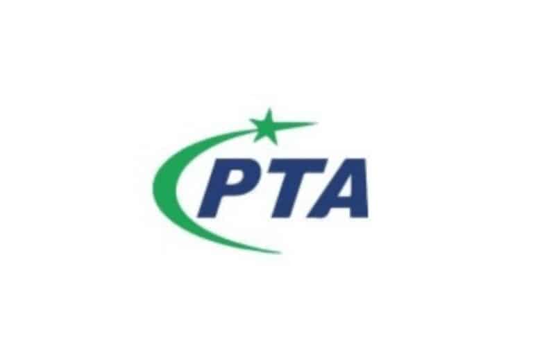 PTA warns mobile phone users