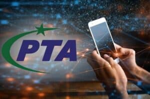 PTA warns public against sharing SIM cards registered in their name