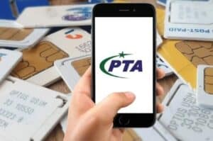 PTA's new facility lets users check active VAS services to stop unwanted subscriptions