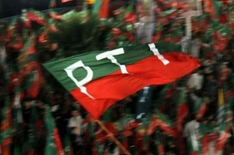 PTI allied parties advised not to boycott the budget session