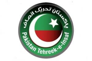 PTI anti state propaganda, rawalakot, kashmir, pti