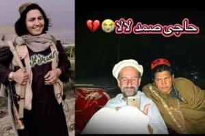 PTM, Fitna al-Khawarij: two sides of same coin; militant Shahid alias 'Commando' killed in Baka Khel reportedly linked to PTM