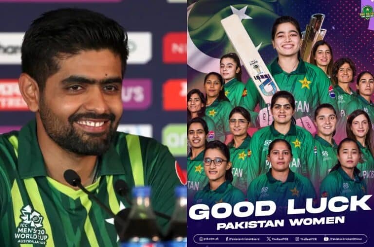 Pak vs India