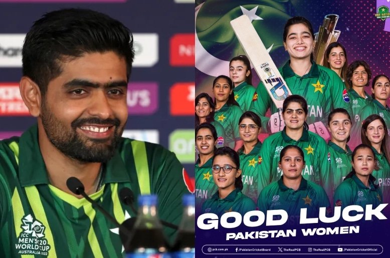 Pak vs India