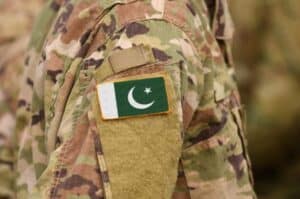 Pakistan Army announces Captain level jobs: apply online
