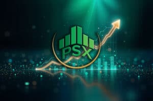 Pakistan Stock Exchange