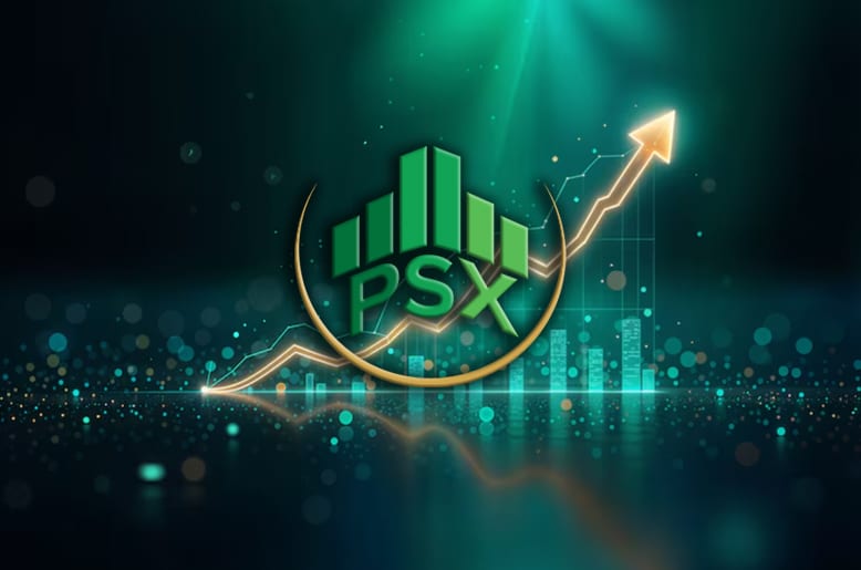 Pakistan Stock Exchange