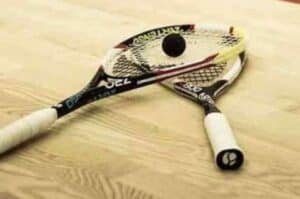 Pakistan beat Malaysia to book spot in Asian Doubles Squash Championship Final