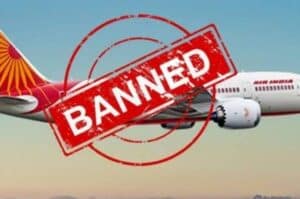 Pakistan extends airspace ban on Indian aircrafts till July 24