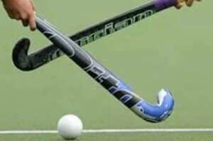 Pakistan hockey team completes preparations for Pro Hockey League