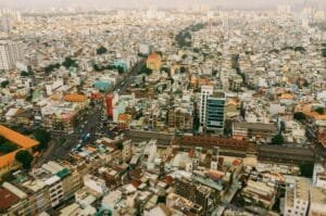 Pakistan population 2026: total exceeds 252 million, which is most populous province