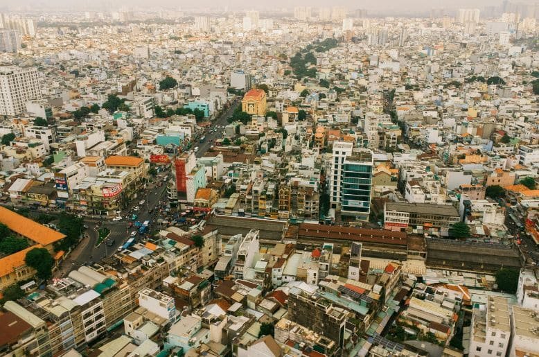 Pakistan population 2026: total exceeds 252 million, which is most populous province