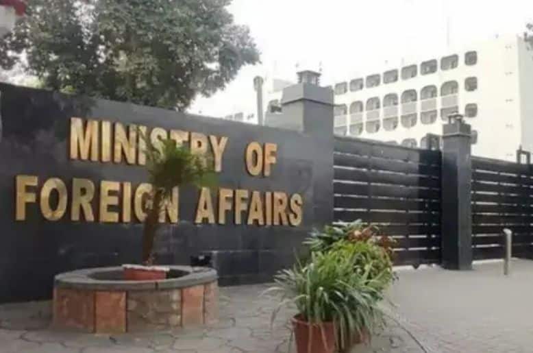Pakistan rejects Indian propaganda regarding GB elections