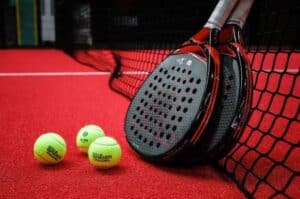 Pakistan scores 5-0 win over South Korea in Asia Pacific Padel Cup 2026