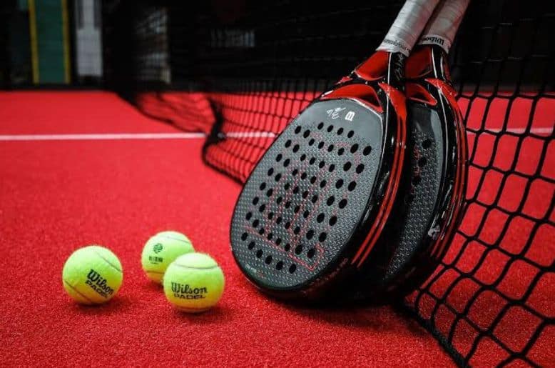 Pakistan scores 5-0 win over South Korea in Asia Pacific Padel Cup 2026