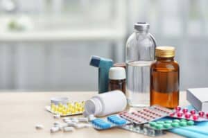 Pakistani pharma company wins PIC/S recognition for producing injections, eye drops