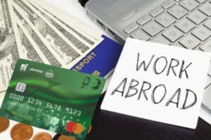 Pakistan's youth can now get overseas jobs with Parwaaz Card scheme: here’s how