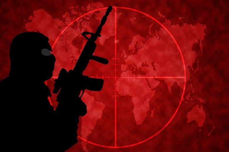 Palangzai operation: Security forces kill 45 terrorists, key Fitna Al Khawarij leader Khalid Raza