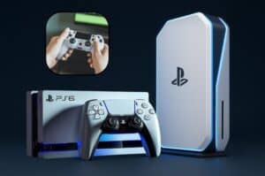 PlayStation 6 Release Date