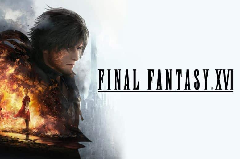 PlayStation Plus announces 8 new free games for June 2026
