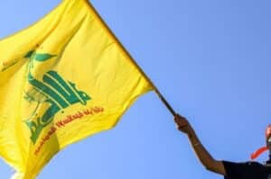 Ceasefire deal reached between Hezbollah and Israel