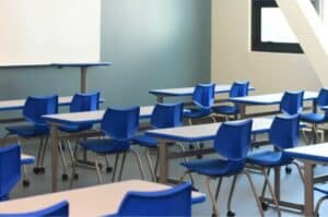Private school bodies demand swift release of academic schedule in Punjab