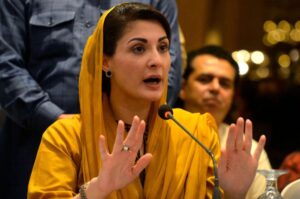 Punjab CM orders PERA reforms, says 'arrogant culture' will not be tolerated